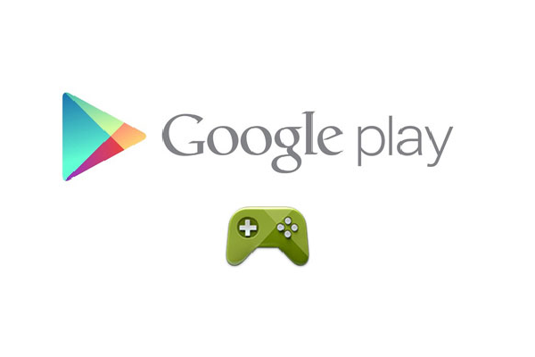 Google Play