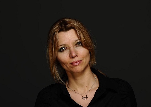 elif şafak