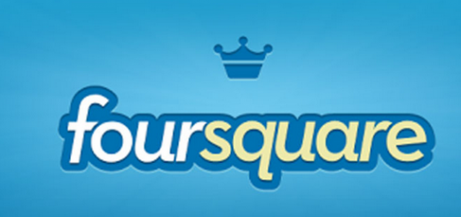 Foursquare