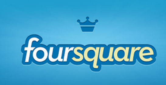 Foursquare