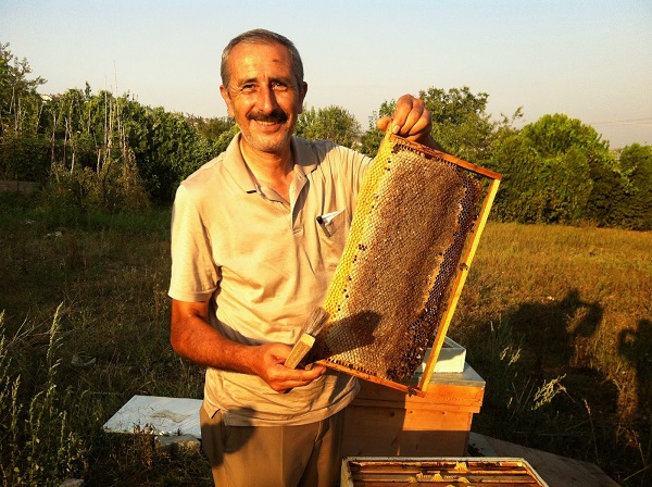 komşunun anlayışlı olanı iyi