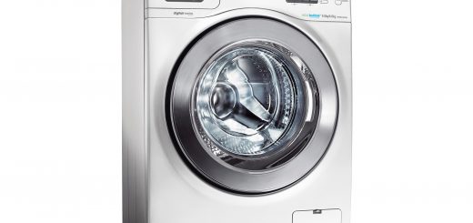 kurutmalı çamaşır makinası