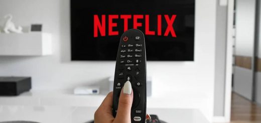 netflix