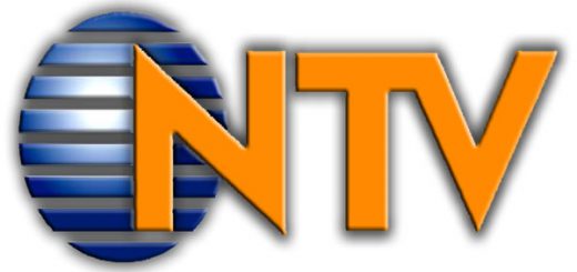 ntv