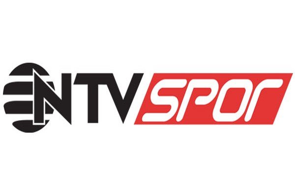 ntv spor