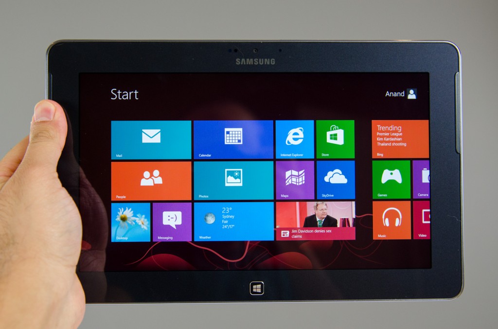 samsung yeni tablet